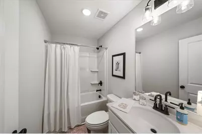3585 Silvery Way, Powder Springs, GA 30127 - Photo 19
