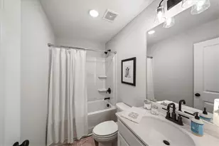 3585 Silvery Wy, Powder Springs, GA 30127 - Photo 19