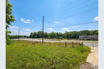 3130 Hiram Douglasville Highway, Hiram, GA 30141 - Photo 9