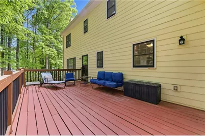 1825 Talbot Court, Lawrenceville, GA 30044 - Photo 15