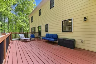 1825 Talbot Ct, Lawrenceville, GA 30044 - Photo 15