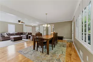 1825 Talbot Ct, Lawrenceville, GA 30044 - Photo 5