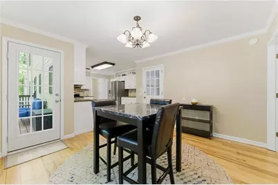 1825 Talbot Court, Lawrenceville, GA 30044 - Photo 13