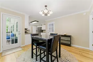 1825 Talbot Ct, Lawrenceville, GA 30044 - Photo 13