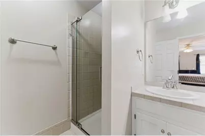 1825 Talbot Court, Lawrenceville, GA 30044 - Photo 27