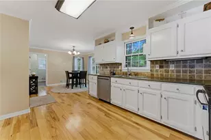 1825 Talbot Ct, Lawrenceville, GA 30044 - Photo 7