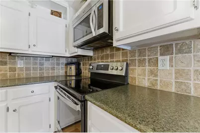 1825 Talbot Court, Lawrenceville, GA 30044 - Photo 9