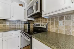 1825 Talbot Ct, Lawrenceville, GA 30044 - Photo 9