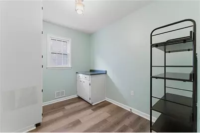 1825 Talbot Court, Lawrenceville, GA 30044 - Photo 11