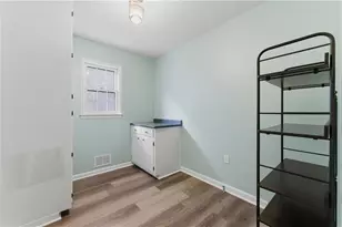 1825 Talbot Ct, Lawrenceville, GA 30044 - Photo 11