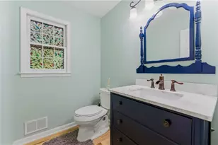 1825 Talbot Ct, Lawrenceville, GA 30044 - Photo 19