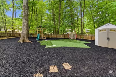 1825 Talbot Court, Lawrenceville, GA 30044 - Photo 37