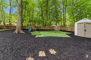 1825 Talbot Ct, Lawrenceville, GA 30044 - Photo 37