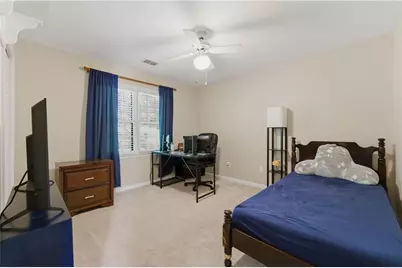 1825 Talbot Court, Lawrenceville, GA 30044 - Photo 31