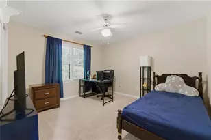 1825 Talbot Ct, Lawrenceville, GA 30044 - Photo 31