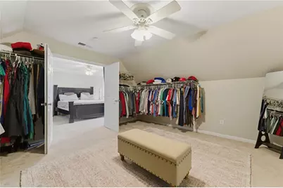 1825 Talbot Court, Lawrenceville, GA 30044 - Photo 23