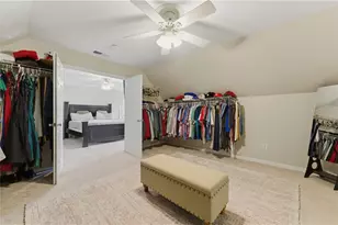 1825 Talbot Ct, Lawrenceville, GA 30044 - Photo 23