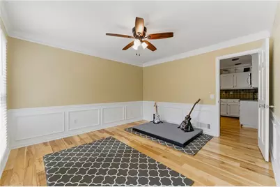 1825 Talbot Court, Lawrenceville, GA 30044 - Photo 17