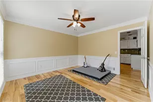 1825 Talbot Ct, Lawrenceville, GA 30044 - Photo 17