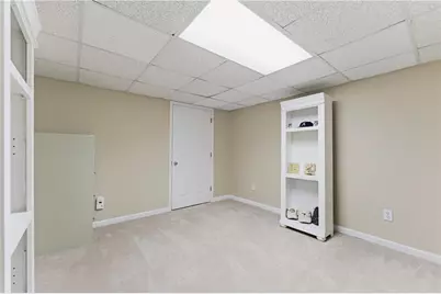 1825 Talbot Court, Lawrenceville, GA 30044 - Photo 35