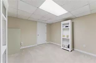 1825 Talbot Ct, Lawrenceville, GA 30044 - Photo 35