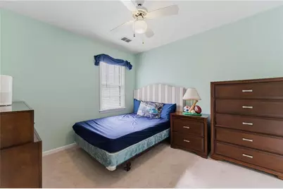 1825 Talbot Court, Lawrenceville, GA 30044 - Photo 29