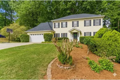1825 Talbot Court, Lawrenceville, GA 30044 - Photo 39