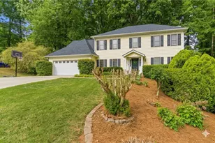 1825 Talbot Ct, Lawrenceville, GA 30044 - Photo 39