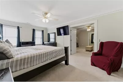 1825 Talbot Court, Lawrenceville, GA 30044 - Photo 21
