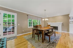 1825 Talbot Ct, Lawrenceville, GA 30044 - Photo 3