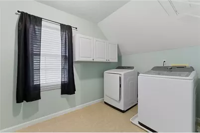 1825 Talbot Court, Lawrenceville, GA 30044 - Photo 25