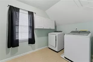 1825 Talbot Ct, Lawrenceville, GA 30044 - Photo 25