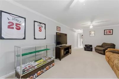 1825 Talbot Court, Lawrenceville, GA 30044 - Photo 33