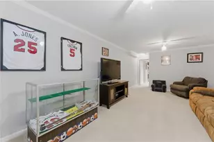 1825 Talbot Ct, Lawrenceville, GA 30044 - Photo 33