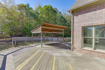 940 Chateau Forest Road, Hoschton, GA 30548 - Photo 79