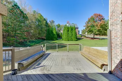 940 Chateau Forest Road, Hoschton, GA 30548 - Photo 81