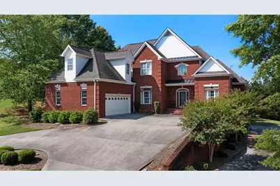 113 Vogel Street NE, Calhoun, GA 30701 - Photo 59