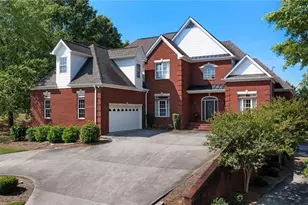 113 Vogel Street NE, Calhoun, GA 30701 - Photo 59