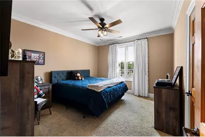 113 Vogel Street NE, Calhoun, GA 30701 - Photo 43