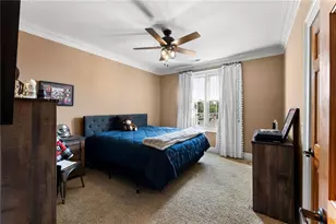 113 Vogel Street NE, Calhoun, GA 30701 - Photo 43