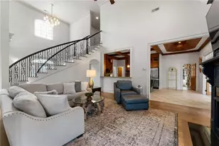 113 Vogel Street NE, Calhoun, GA 30701 - Photo 15
