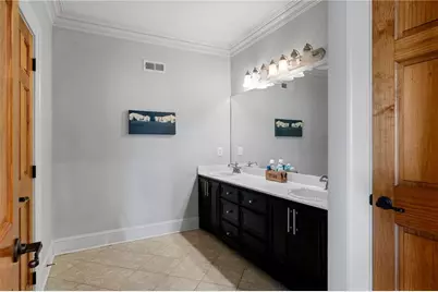 113 Vogel Street NE, Calhoun, GA 30701 - Photo 45