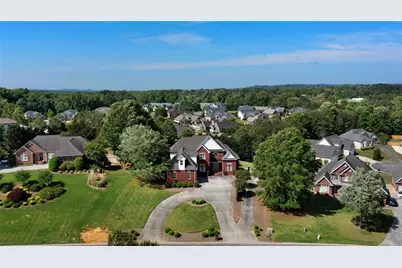 113 Vogel Street NE, Calhoun, GA 30701 - Photo 63