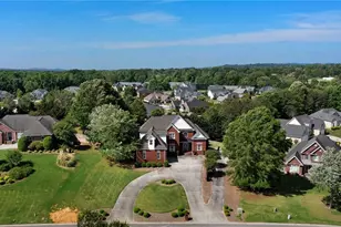 113 Vogel Street NE, Calhoun, GA 30701 - Photo 63