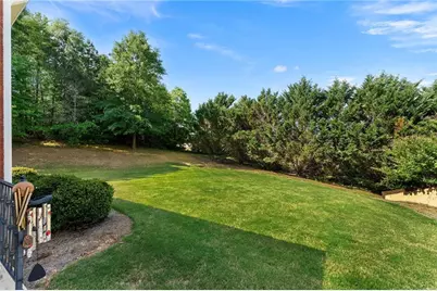 113 Vogel Street NE, Calhoun, GA 30701 - Photo 55