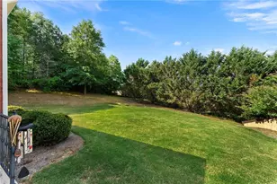 113 Vogel Street NE, Calhoun, GA 30701 - Photo 55