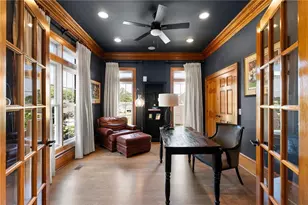113 Vogel Street NE, Calhoun, GA 30701 - Photo 27