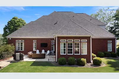 113 Vogel Street NE, Calhoun, GA 30701 - Photo 61