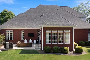 113 Vogel Street NE, Calhoun, GA 30701 - Photo 61