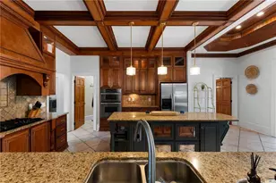 113 Vogel Street NE, Calhoun, GA 30701 - Photo 23